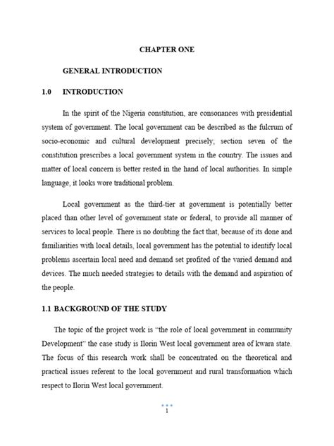 Local Governance and Community Development 的图像结果