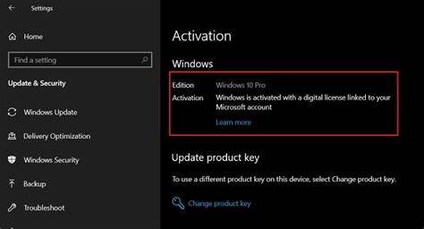 Image result for How to Update Windows License