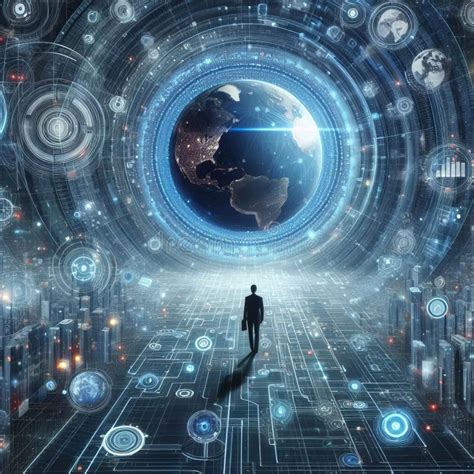 Image result for Complex Data Visualization