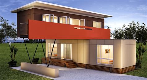 Containers for Homes 的图像结果