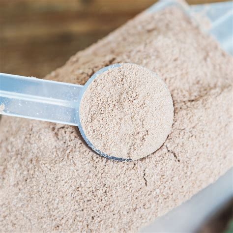 Micro Fine Testing Laboratory