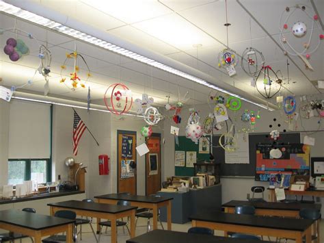 Image result for Atom Model Science Project