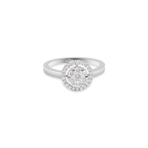 Rings – Molto Bello Gems Enterprises