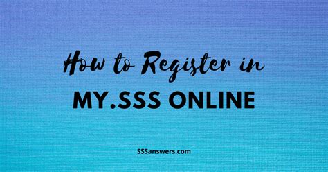 Image result for SSS Tutorial