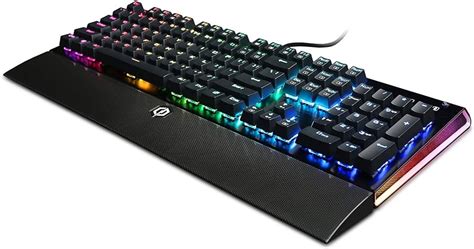 Image result for CyberPower Gaming PC