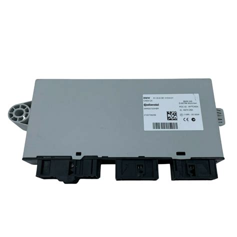 BMW CAS Module Repair 的图像结果