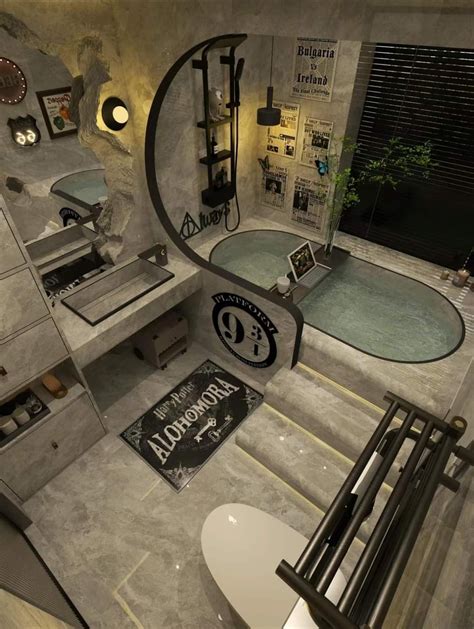 Smart Home Layout 的图像结果