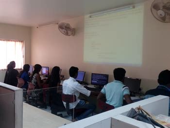 S.B.B alias Appasaheb Jedhe Arts, Commerce & Science College