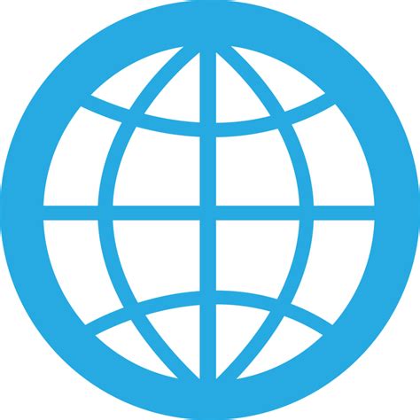 World Icon 的图像结果