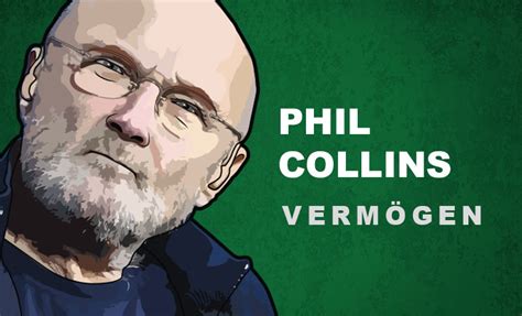 2021 Phil Collins 2020 / Genesis Tour 2021 Phil Collins Reunion Tour ...