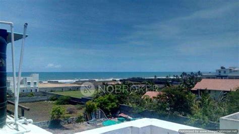 Sorgam Horizon Kanathur Reddikuppam Rent - WITHOUT BROKERAGE Semi ...