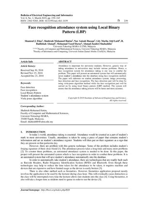 Color Image Processing: Color Fundamentals, Color Models, Pseudo color ...