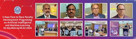 BPUT || Biju Patnaik University of Technology