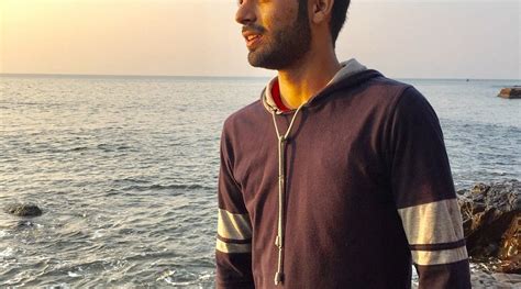 FORT AGUADA BEACH (2025) All You Need to Know BEFORE You Go (with ...