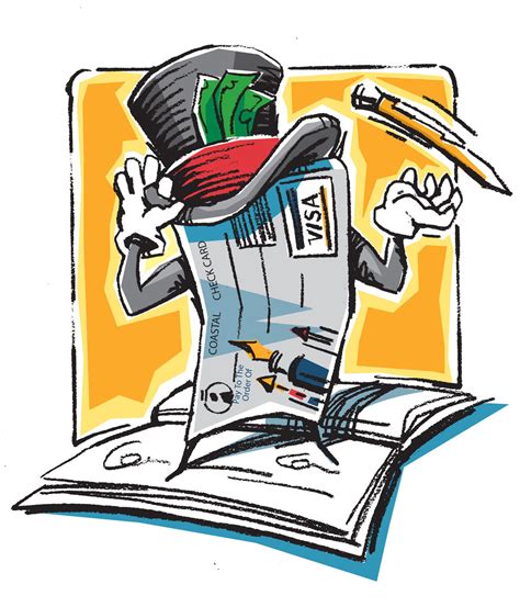 Creative Computer Vector 的图像结果