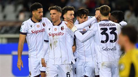 Torino-Bologna, goal di Moro o autorete di Vlasic? La decisione della ...