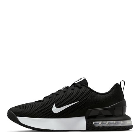 Nike Air Max Alpha Trainer 6 Men's Workout Shoes | Sports Direct
