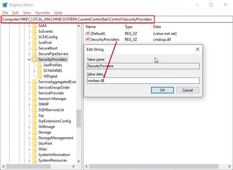Remote Desktop Network Level Authentication 的图像结果