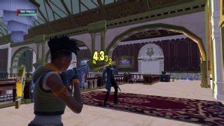 Image result for Fortnite Aimbot Download Tutorial