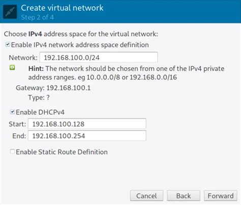 Linux KVM Networking 的图像结果