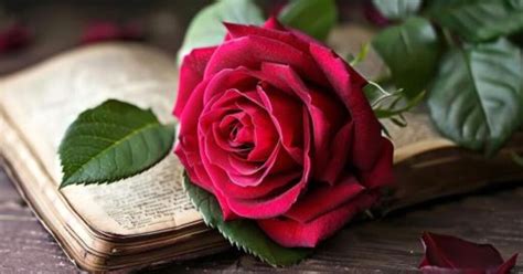 Image result for Beautiful Roses with Scripture