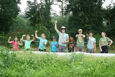 Home - Natick Community Organic Farm