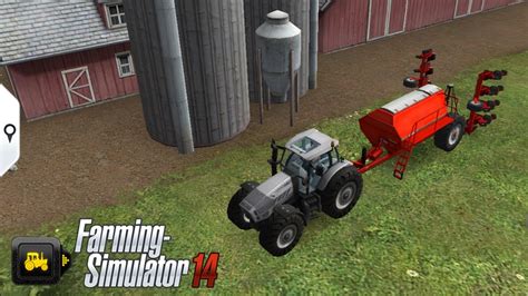 Image result for FS14 Tutorial