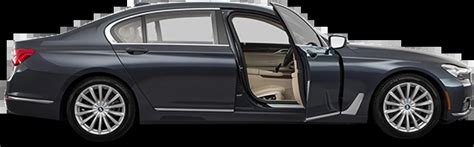 Global Car Rental, International Car Rental | ECO Mobility