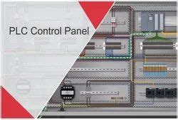 Shree Vishwakarma Electro Service - Ionizing Bars system & Online Flexo ...
