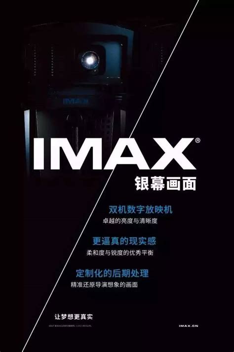 【全城仅限30位】大理首块IMAX银幕挂幕仪式，诚邀您一起见证！