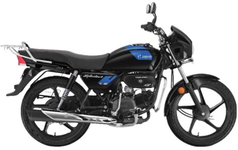 Image result for Super Splendor Plus Price