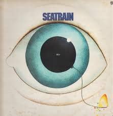 Buy Seatrain Online at Low Prices in India | Amazon Music Store - Amazon.in