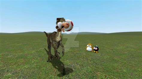 Image result for Toad Eating Raven