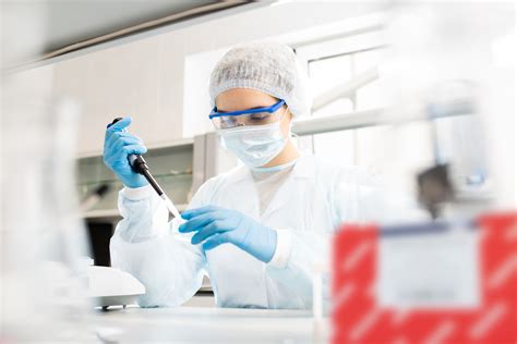 Image result for How Does Reverse Transcriptase Work