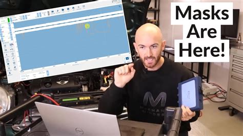 Image result for PicoScope Tutorial