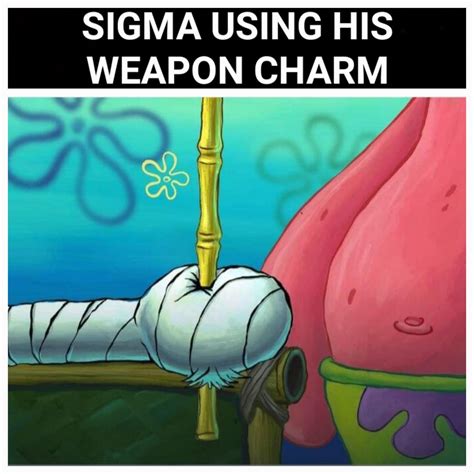 Firmly grasp it. : r/Overwatch_Memes