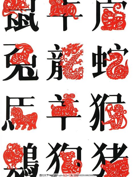7画の漢字 2ページ目 - goo漢字辞典