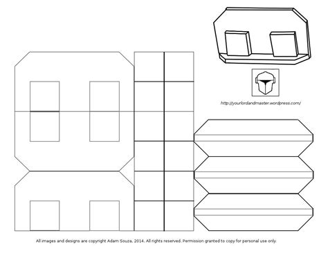 Image result for Modular Walls Drawing