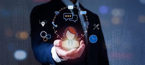 Ohum Healthcare Solutions