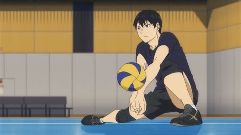 Kageyama Tobio, Pretty Images, How Big Is Baby, Haikyuu Anime, Silly ...