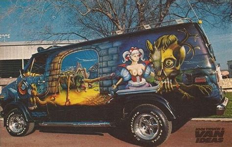 Image result for Alien Popcorn Bucket Egg