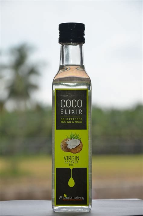 Coconut Directory - Online Directory information System on Coconut ...