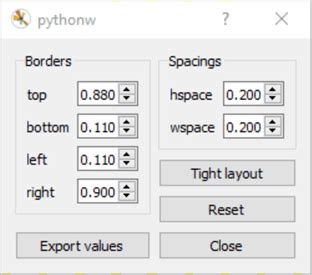 Image result for Python Bar Chart with Checkered Pattern