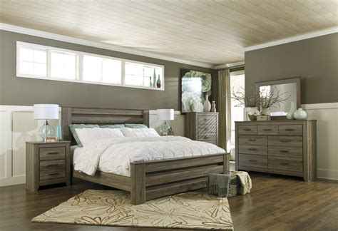 Ashley Furniture Signature Collection Bedroom Set at Maria Elsberry blog