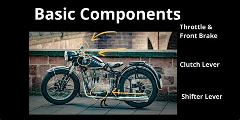 Motorcycle Gear Shifting Tutorial 的图像结果