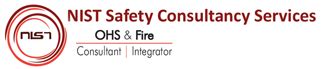 Health and Safety Consultancy - About Us - HSE Solutions-ISO cetified ...