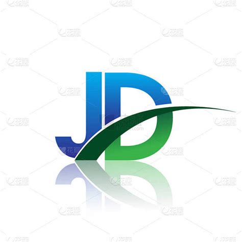 JD Logo 的图像结果