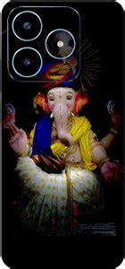 SkinoMania Realme Narzo N63 5G Mobile Skin Price in India - Buy ...