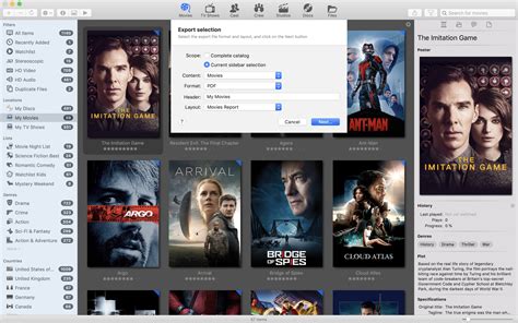 Image result for Download My Films to File Explorer Windows