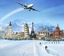 Image result for abroad travel